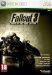 Fallout-3-Game-of-The-Year-Edition