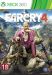 Far-Cry-4-XBox-360-Game