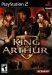 خرید بازی پادشاه آرتور King Arthur برای PS2