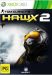خرید بازی Tom Clancys HAWX 2 برای XBOX 360
