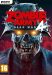 خرید بازی ZOMBIE ARMY 4: DEAD WAR برای کامپیوتر
