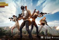 mamoriat hafte sevom az fasle 16 pubg mobile