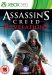 sh Assassin’s Creed Revelations xbox 360