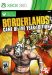 sh Borderlands GOTY Edition xbox 360