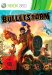 sh Bulletstorm xbox 360