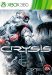 sh Crysis 1 xbox 360