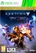 sh Destiny The Taken King Legendary Edition xbox 360
