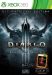 sh Diablo III Reaper of Souls xbox 360