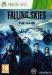 sh Falling Skies xbox 360