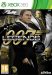 sh James Bond 007 Legends xbox 360