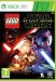 sh Lego Star Wars The Force Awakens xbox 360