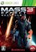sh Mass Effect 3 xbox 360