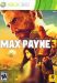 sh Max Payne 3 xbox 360