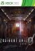 sh Resident Evil 0 HD Remaster xbox 360