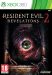 sh Resident Evil Revelations 2 Episode 1xbox 360