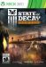sh State of Decay xbox 360