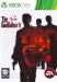 sh The Godfather II xbox 360