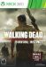 sh The Walking Dead Survival Instinct xbox 360