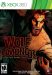 sh The Wolf Among Us xbox 360