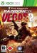 sh Tom Clancy’s Rainbow Six Vegas 2 xbox 360