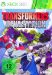 sh Transformers Devastation xbox 360