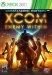 sh XCOM Enemy Within xbox 360