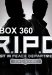 SH R.I.P.D. The Game XBOX 360