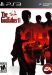 The-Godfather-II-PS3-Game