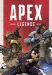 خرید بازی Apex Legends  برای کامپیوتر