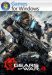 خرید بازی GEARS OF WAR 4 برای کامپیوتر