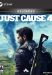 خرید بازی JUST CAUSE 4 برای کامپیوتر