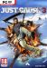 خرید بازی JUST CAUSE 3 برای کامپیوتر