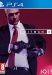 خرید بازی هیتمن HITMAN 2 برای PS4