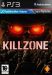 خرید بازی Killzone برای پلی استیشن ۳
