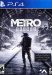 خرید بازی Metro Exodus برای پلی استیشن ۴