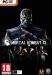 خرید بازی MORTAL KOMBAT XL برای کامپیوتر