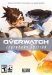 خرید بازی اورواچ Overwatch برای کامپیوتر