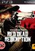 خرید بازی Red dead redemption برای پلی استیشن ۳