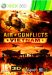 sh Air Conflicts Vietnam xbox 360