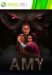 sh Amy xbox 360