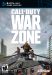 sh Call of Duty Warzone pc