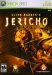 sh Clive Barker’s Jericho xbox 360