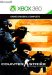 sh Counter Strike Global Offensive XBOX 360