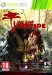 sh Dead Island Riptide xbox 360