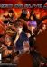 sh Dead or Alive 5 Last Round xbox 360