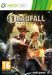 sh Deadfall Adventures xbox 360