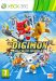 sh Digimon All Star Rumble xbox 360