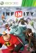 sh Disney Infinity xbox 360