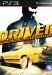 sh Driver San Francisco ps3