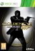 sh Goldeneye 007 Reloaded xbox 360